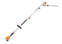 STIHL HLA 56 Аккумуляторный мотосекатор STIHL HA010112904, Мотосекаторы аккумуляторные Штиль